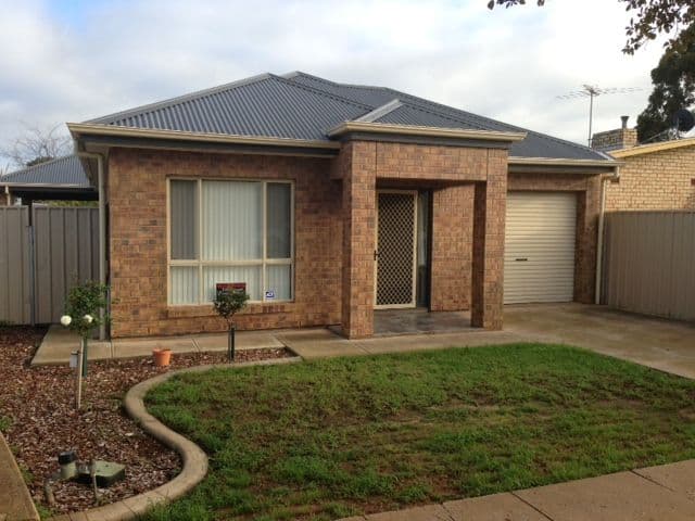 102A Haydown Road, ELIZABETH VALE SA 5112, Elizabeth Vale - Image 1
