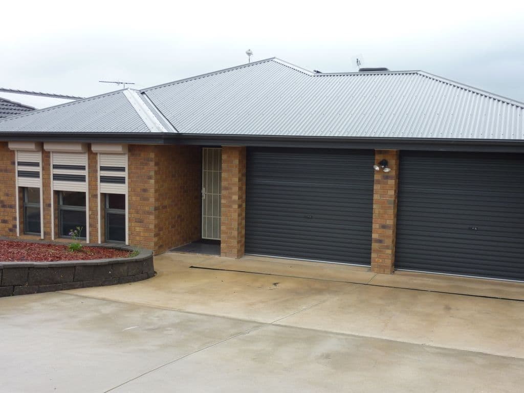 20 Norfolk Street, CRAIGMORE SA 5114, Craigmore - Image 1