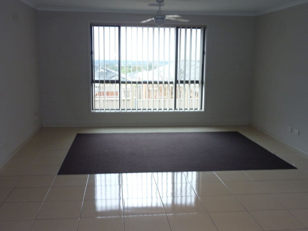 20 Norfolk Street, CRAIGMORE SA 5114, Craigmore - Thumbnail 4