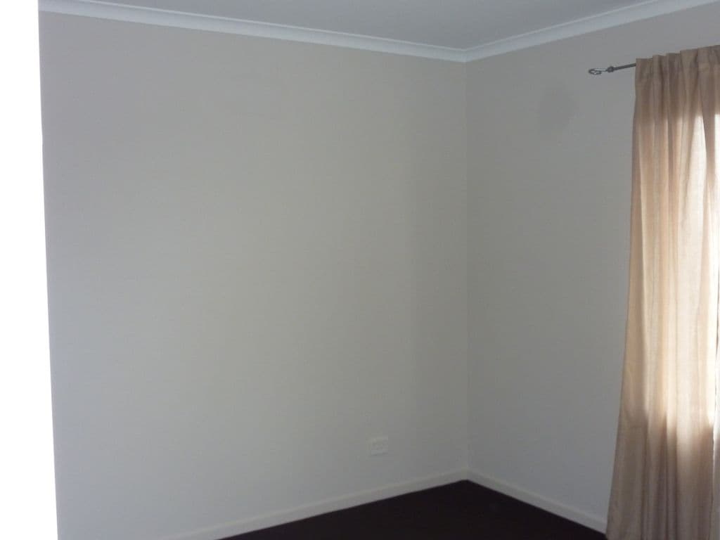 20 Norfolk Street, CRAIGMORE SA 5114, Craigmore - Thumbnail 6