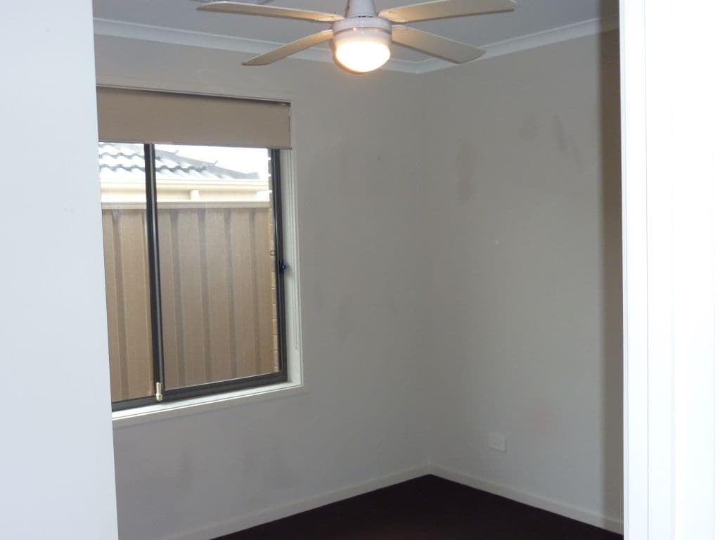 20 Norfolk Street, CRAIGMORE SA 5114, Craigmore - Thumbnail 8