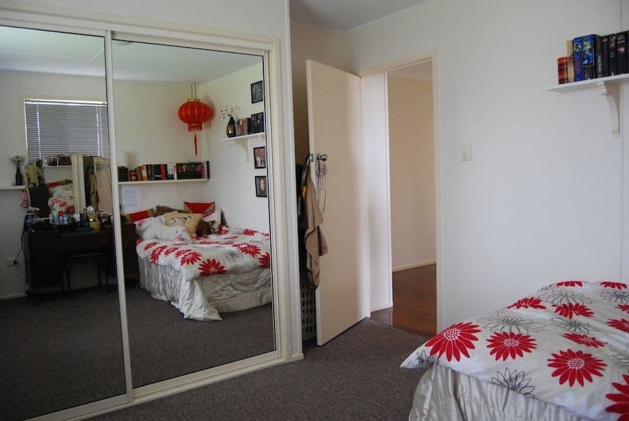 7 Clarice Street, HARRISTOWN QLD 4350, Harristown - Thumbnail 8