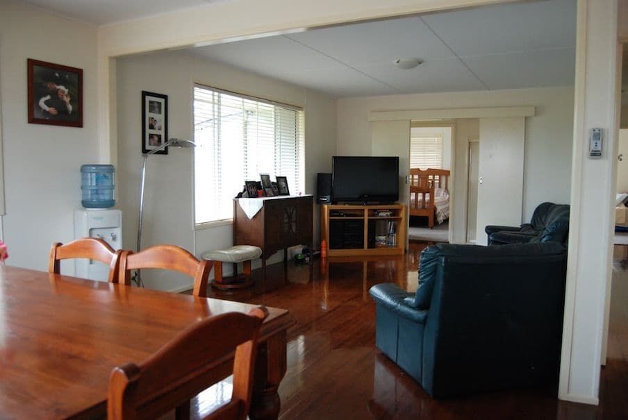 7 Clarice Street, HARRISTOWN QLD 4350, Harristown - Thumbnail 5