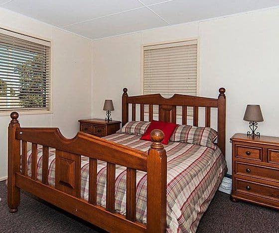 7 Clarice Street, HARRISTOWN QLD 4350, Harristown - Thumbnail 6