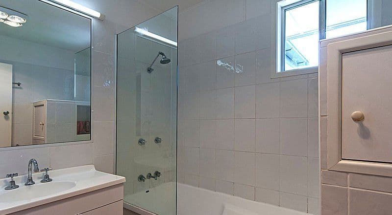 7 Clarice Street, HARRISTOWN QLD 4350, Harristown - Thumbnail 7