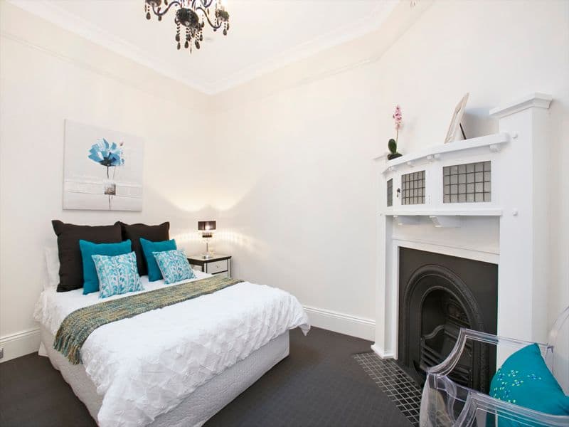 4 Mort Street, BALMAIN NSW 2041, Balmain - Thumbnail 7