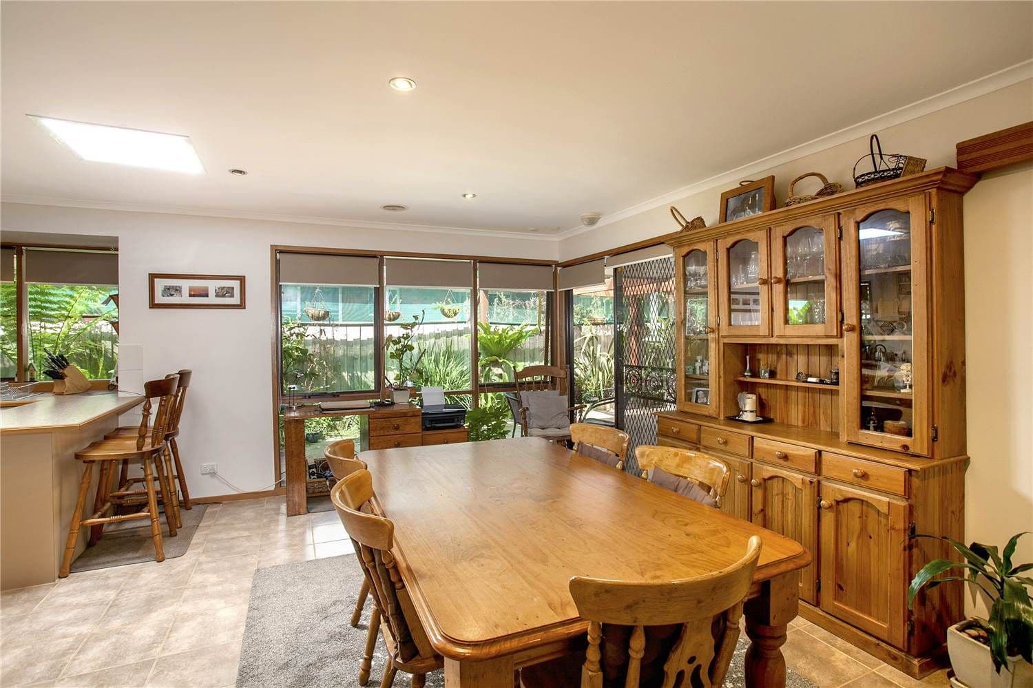 4 Waliki Court, LARA VIC 3212, Lara - Thumbnail 2
