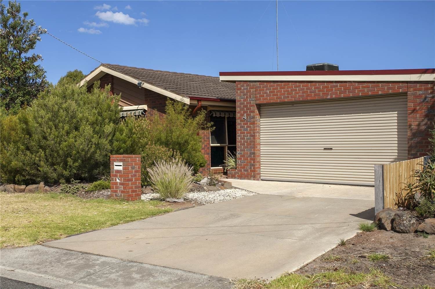 4 Waliki Court, LARA VIC 3212, Lara - Image 1