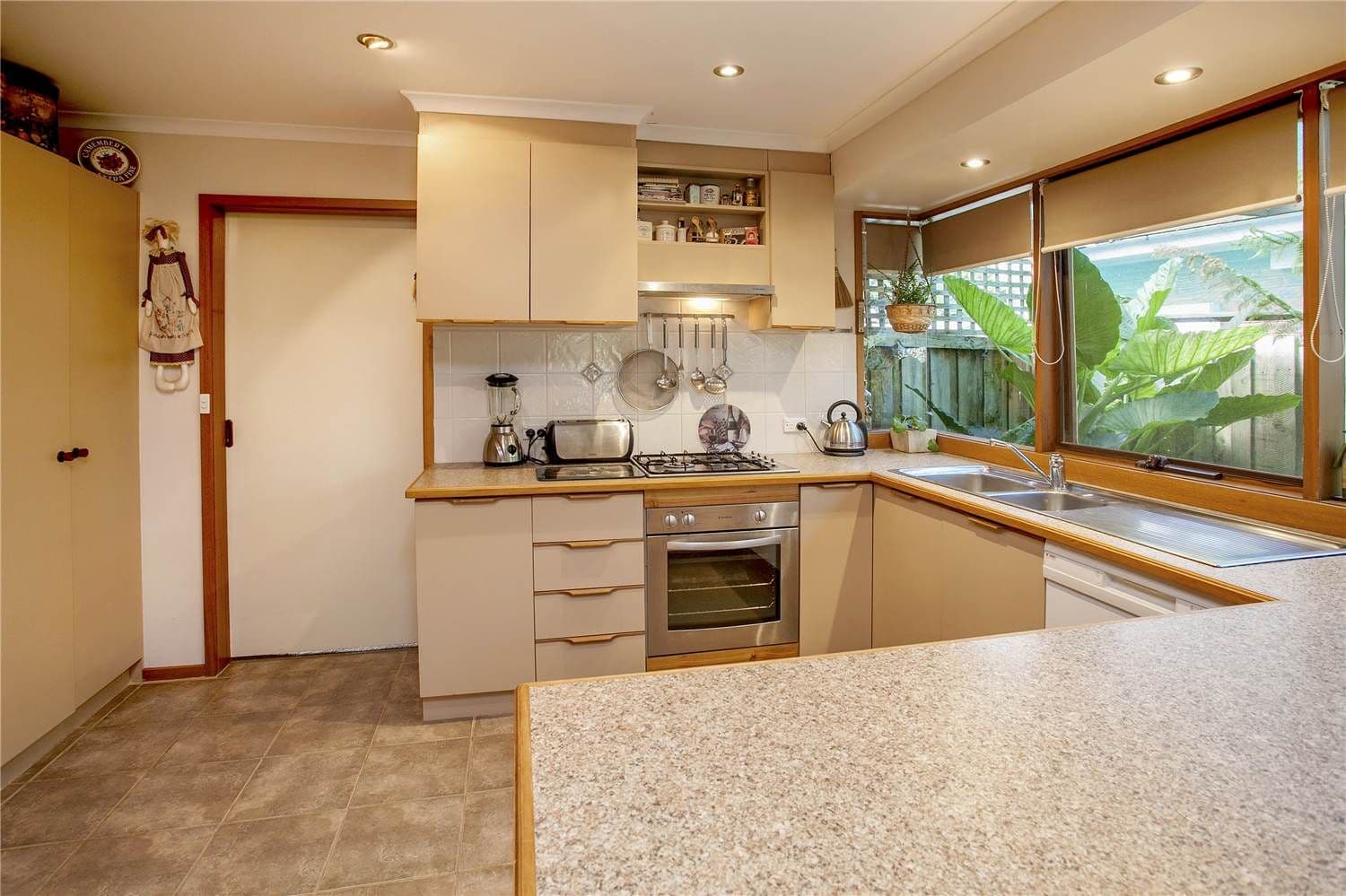 4 Waliki Court, LARA VIC 3212, Lara - Thumbnail 3