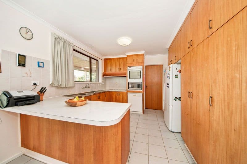 4 Kruse Place, MELBA ACT 2615, Melba - Thumbnail 2