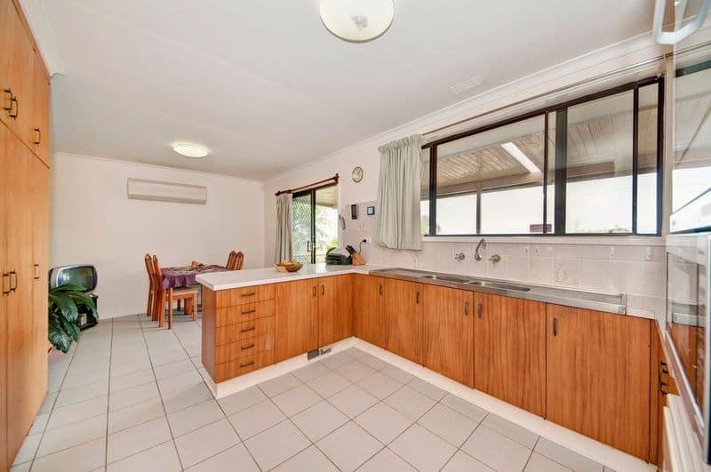 4 Kruse Place, MELBA ACT 2615, Melba - Thumbnail 3