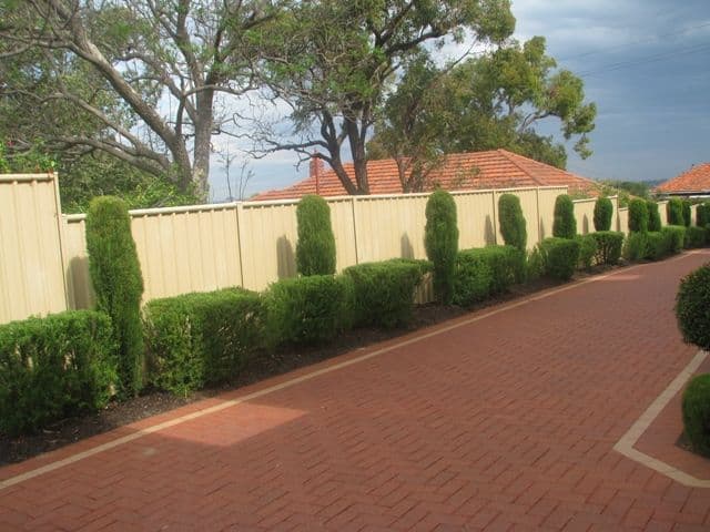 216B Ewen Street, WOODLANDS WA 6018, Woodlands - Thumbnail 2