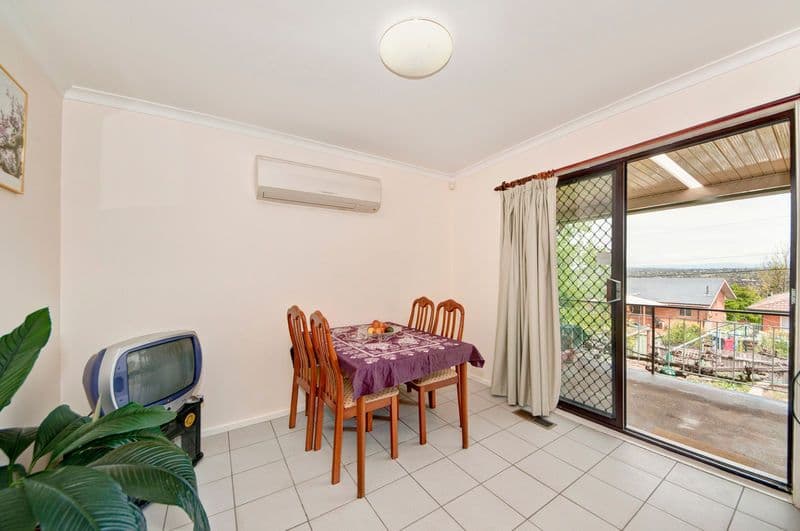 4 Kruse Place, MELBA ACT 2615, Melba - Image 1