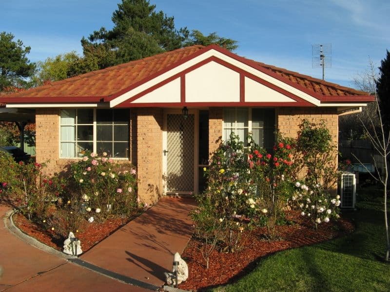 19 Arborea Place, BOWRAL NSW 2576, Bowral - Image 1