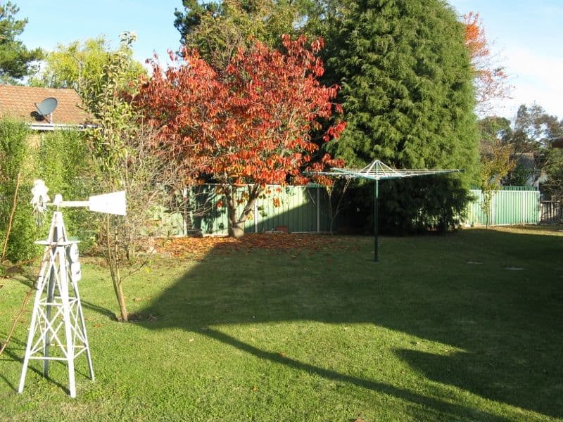 19 Arborea Place, BOWRAL NSW 2576, Bowral - Thumbnail 8