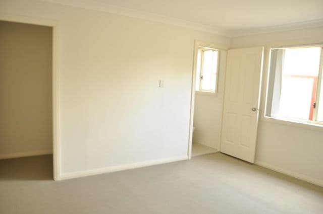 2 Literature Place, BLACKETT NSW 2770, Blackett - Thumbnail 4