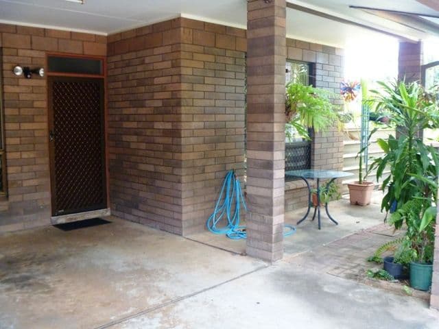 4/10 Dornoch Court, MARRARA NT 0812, Marrara - Image 1