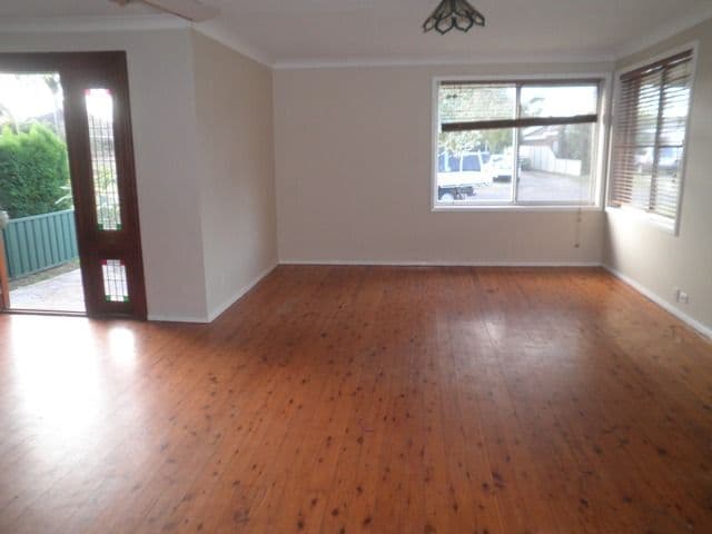 44 Winifred Avenue, UMINA BEACH NSW 2257, Umina Beach - Thumbnail 3