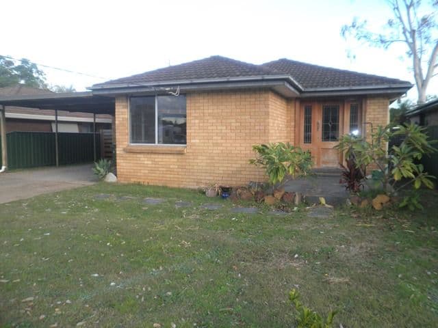 44 Winifred Avenue, UMINA BEACH NSW 2257, Umina Beach - Image 1