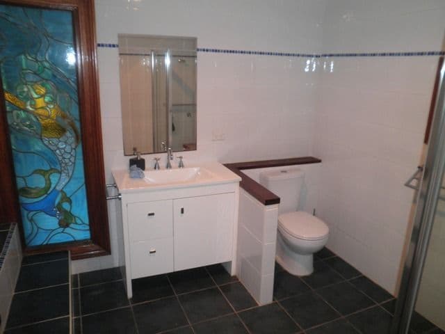 44 Winifred Avenue, UMINA BEACH NSW 2257, Umina Beach - Thumbnail 5