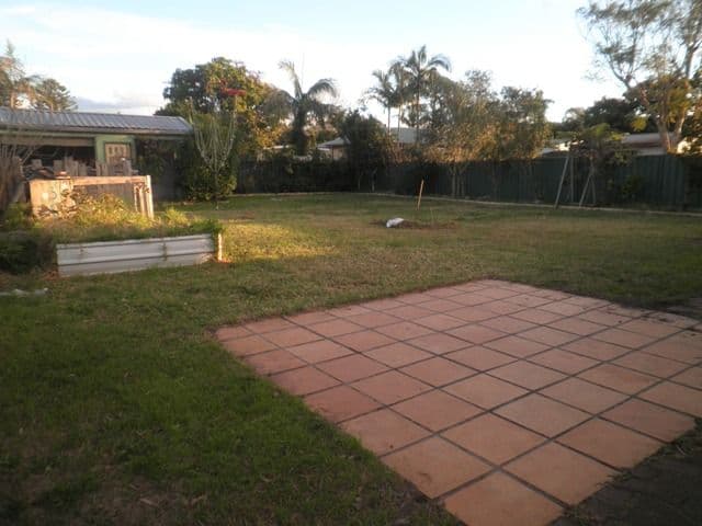 44 Winifred Avenue, UMINA BEACH NSW 2257, Umina Beach - Thumbnail 6