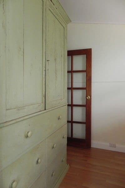 43 Murray, PITTSWORTH QLD 4356, Pittsworth - Thumbnail 8