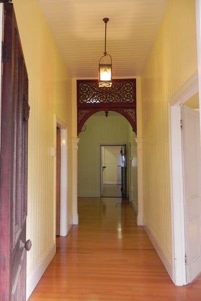 43 Murray, PITTSWORTH QLD 4356, Pittsworth - Thumbnail 4