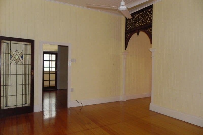 43 Murray, PITTSWORTH QLD 4356, Pittsworth - Thumbnail 6