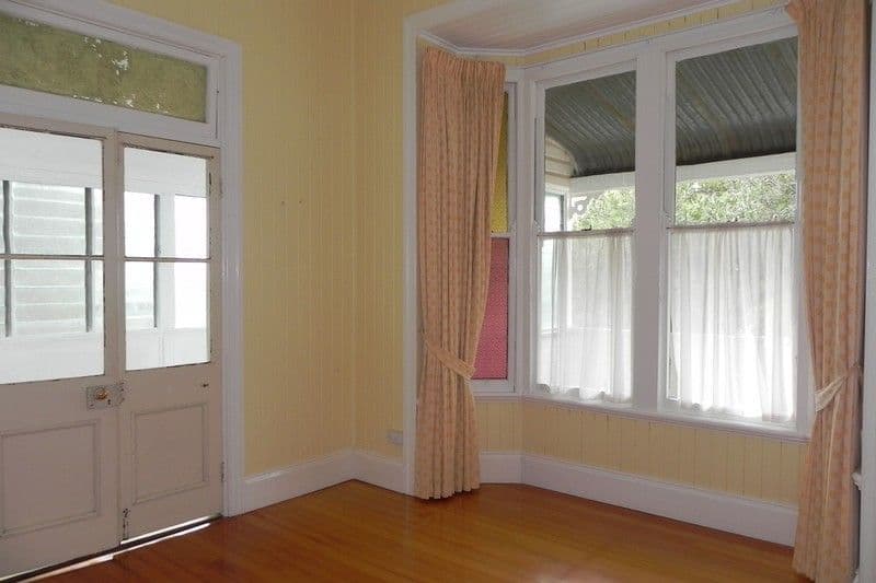 43 Murray, PITTSWORTH QLD 4356, Pittsworth - Thumbnail 7