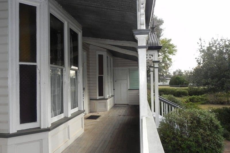43 Murray, PITTSWORTH QLD 4356, Pittsworth - Thumbnail 3