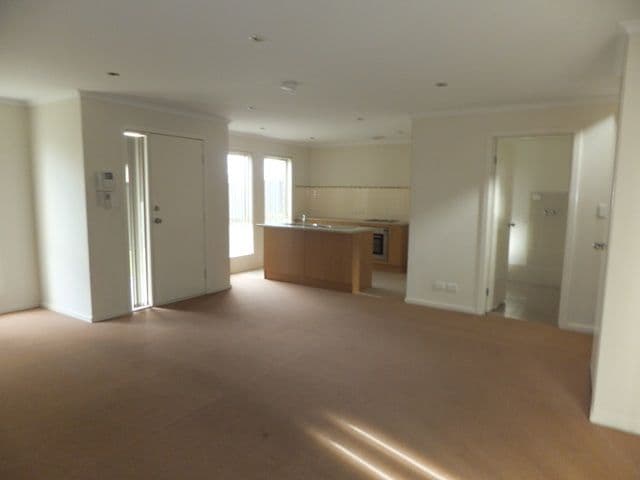 1/13-17 Burton Road, SALISBURY SA 5108, Salisbury - Thumbnail 2