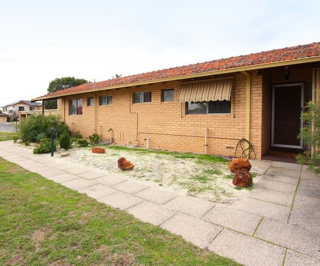 28B Sydenham Street, KEWDALE WA 6105, Kewdale - Image 1