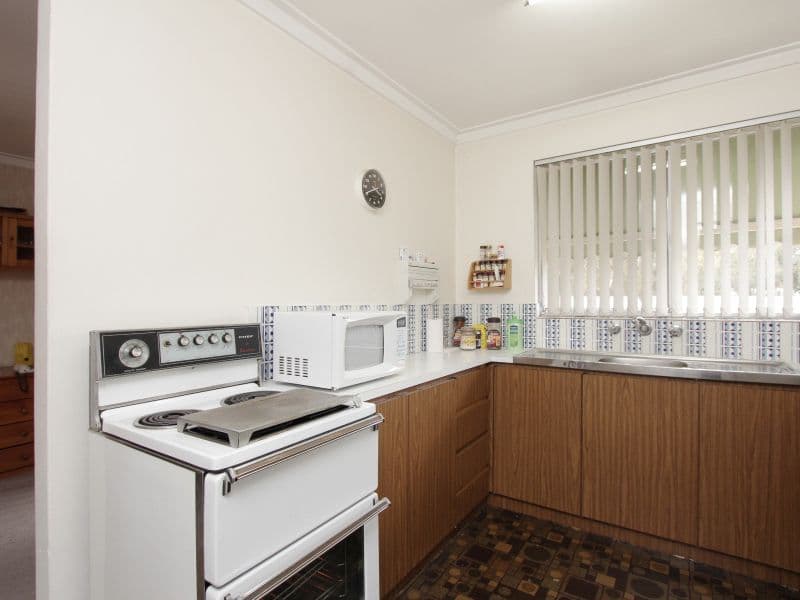 28B Sydenham Street, KEWDALE WA 6105, Kewdale - Thumbnail 4