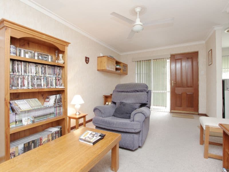 28B Sydenham Street, KEWDALE WA 6105, Kewdale - Thumbnail 7