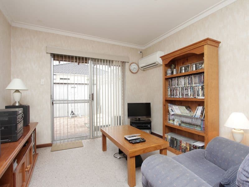 28B Sydenham Street, KEWDALE WA 6105, Kewdale - Thumbnail 5