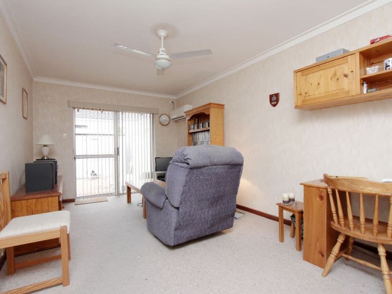 28B Sydenham Street, KEWDALE WA 6105, Kewdale - Thumbnail 6