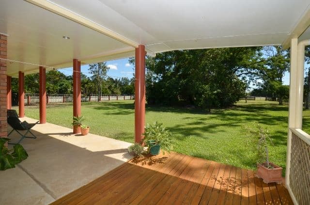 151 Ring Road, ALICE RIVER QLD 4817, Alice River - Thumbnail 2