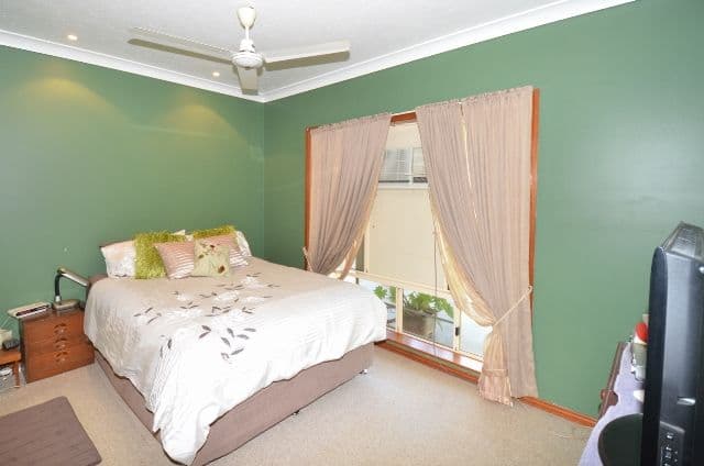 151 Ring Road, ALICE RIVER QLD 4817, Alice River - Thumbnail 7
