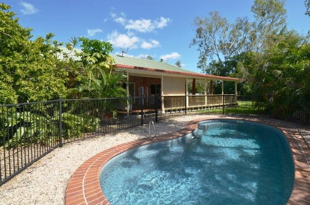 151 Ring Road, ALICE RIVER QLD 4817, Alice River - Thumbnail 3