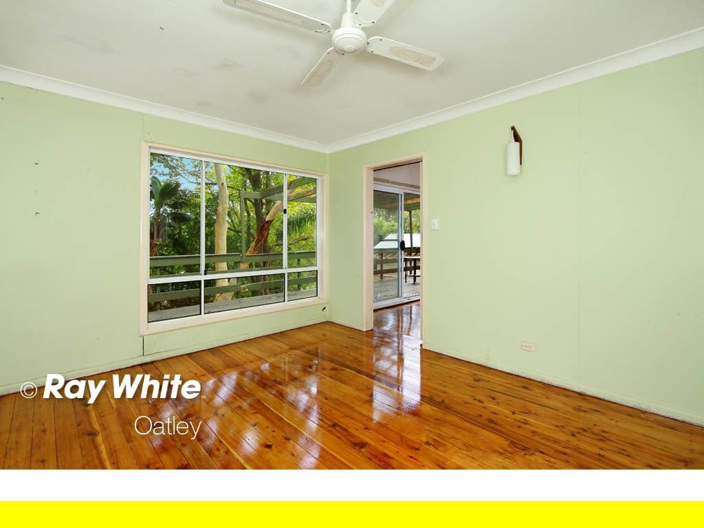 4 Park Avenue, OATLEY NSW 2223, Oatley - Thumbnail 3