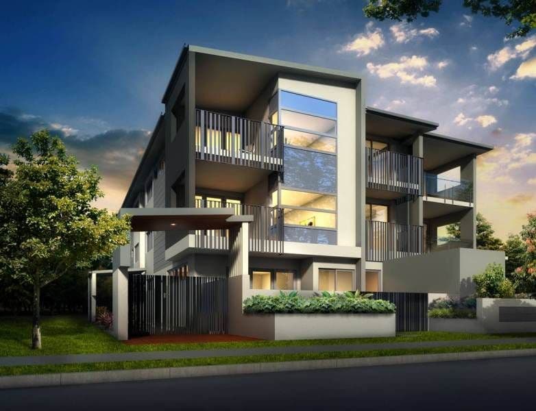 20 Mordant Street, ASCOT QLD 4007, Ascot - Image 1