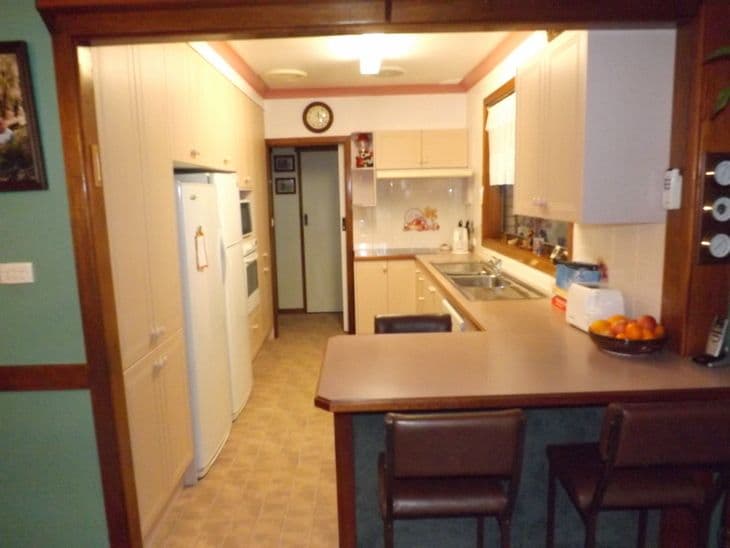 68 Hermitage Road, BELFORD NSW 2335, Belford - Thumbnail 2