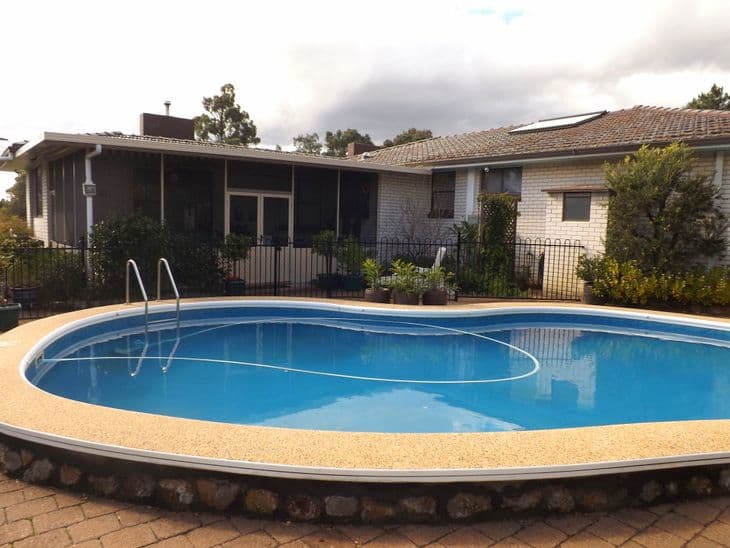 68 Hermitage Road, BELFORD NSW 2335, Belford - Thumbnail 3