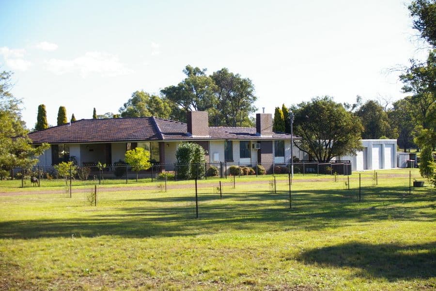 68 Hermitage Road, BELFORD NSW 2335, Belford - Image 1