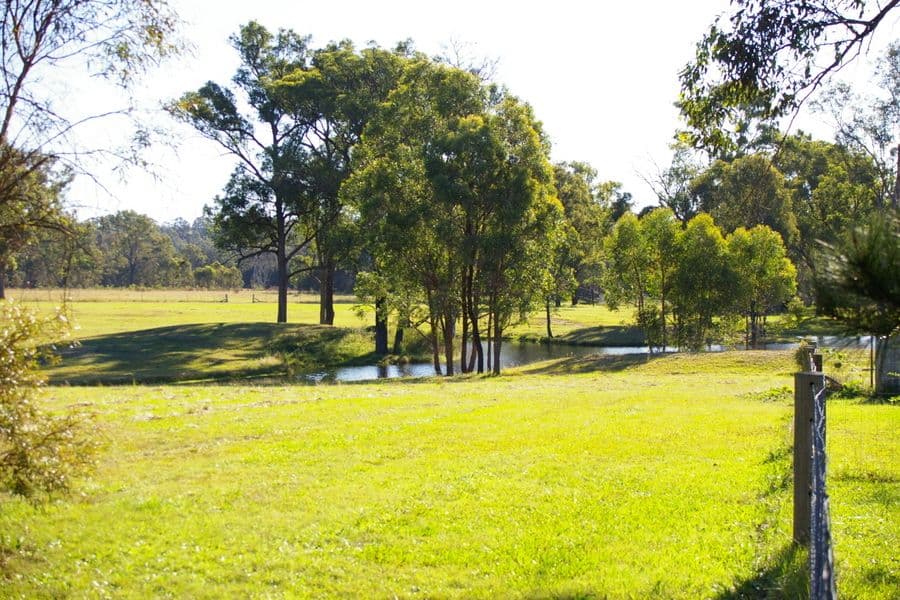 68 Hermitage Road, BELFORD NSW 2335, Belford - Thumbnail 4