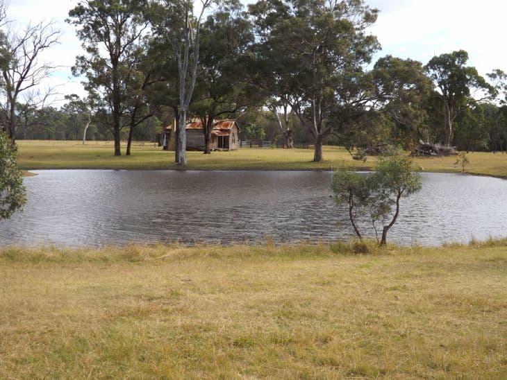 68 Hermitage Road, BELFORD NSW 2335, Belford - Thumbnail 5