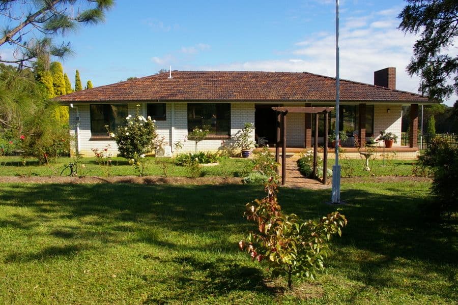 68 Hermitage Road, BELFORD NSW 2335, Belford - Thumbnail 6