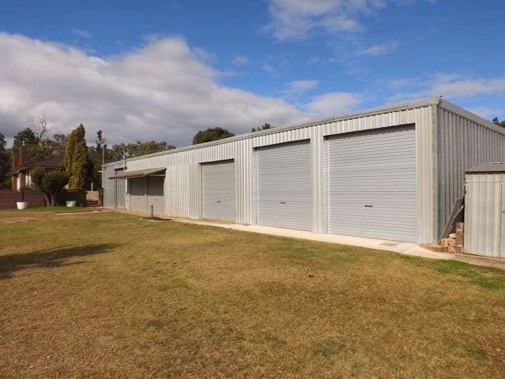68 Hermitage Road, BELFORD NSW 2335, Belford - Thumbnail 8