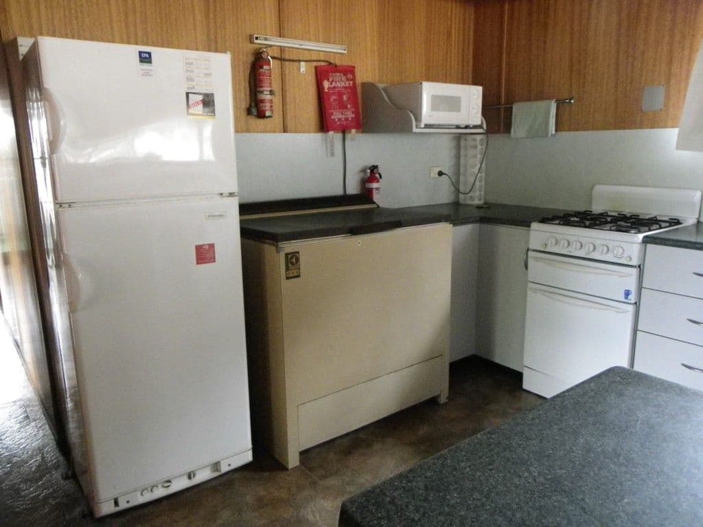 - She's Ours, WAIKERIE SA 5330, Waikerie - Thumbnail 5