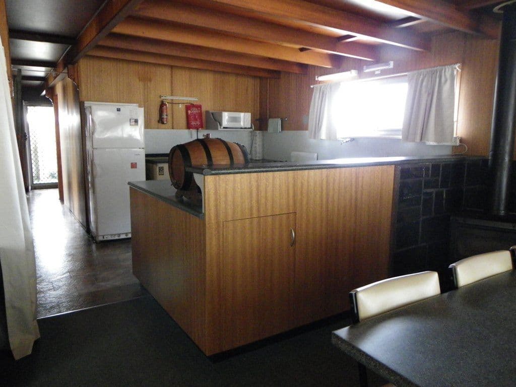 - She's Ours, WAIKERIE SA 5330, Waikerie - Thumbnail 3